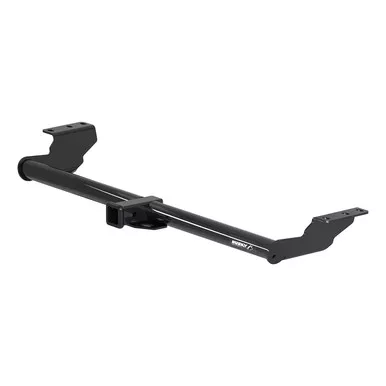 Husky Towing 69634C Trailer Hitch Rear Fits 2018-2020 Honda Odyssey