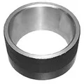 HYD CYL PISTON