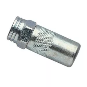 HYD GREASE COUPLER