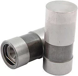 Hydraulic Lifters - Chevy V8 66000-16
