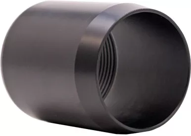 Hygear Ea/ Spring Protector Polaris Axys - 74-09-001