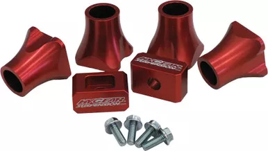 Hygear Heavy Duty Axle Pro Kit - 53-35-004