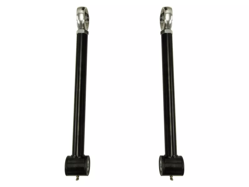 ICO Adj Link Kits