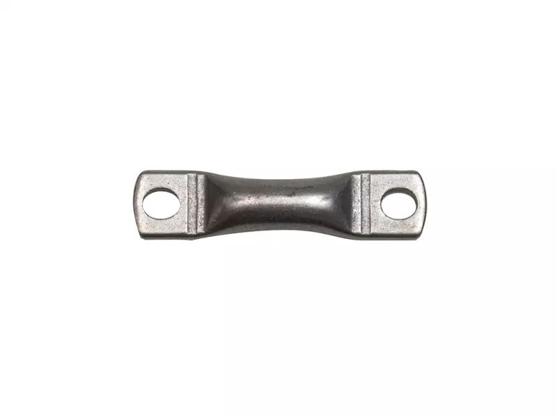 ICO Bar Pins