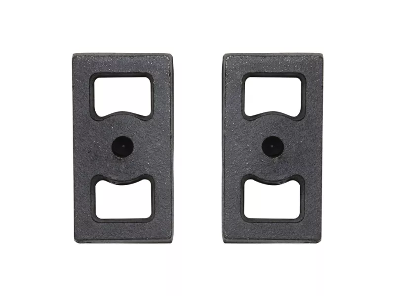 ICO Block Kits