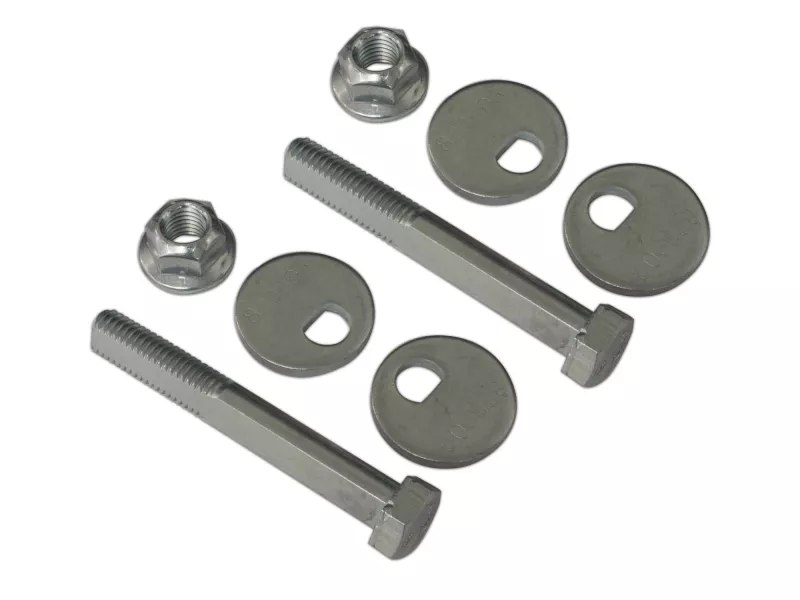 ICO Cam Kits
