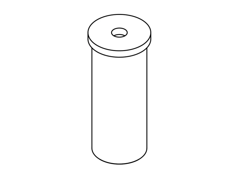 ICO Delta Joint Kits