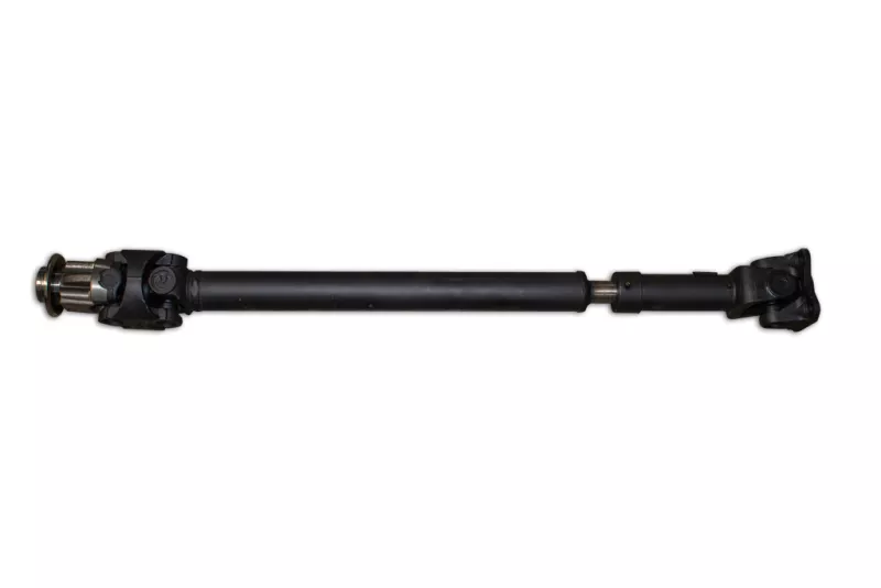ICO Driveshafts