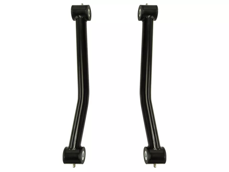 ICO Fixed Link Kits