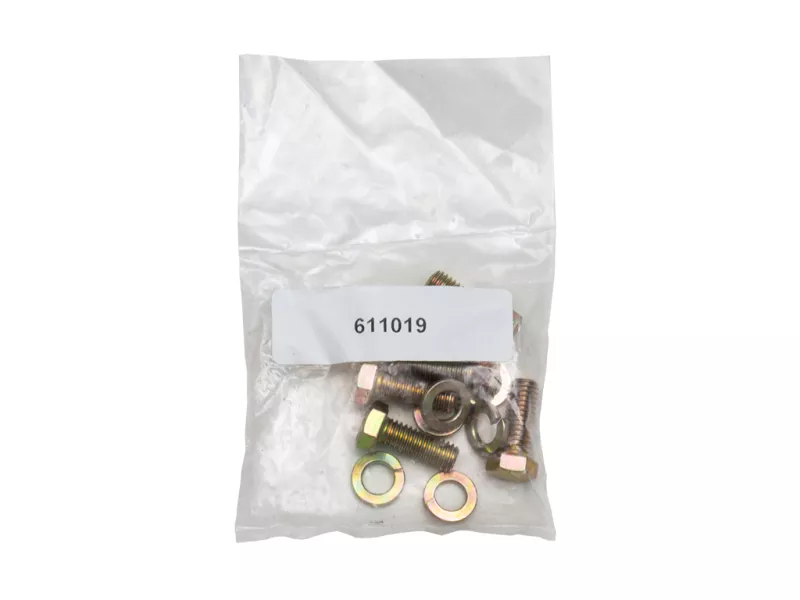 ICO Hardware Kits