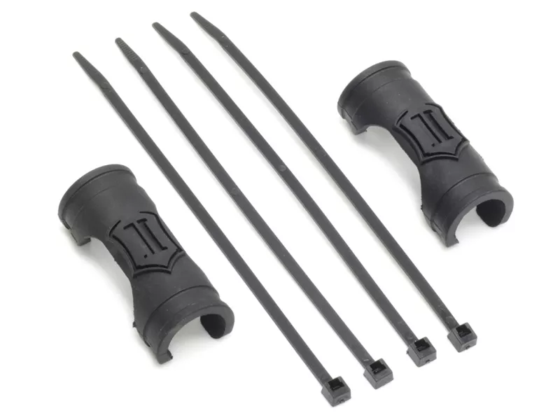 ICO Hose Shield Kits