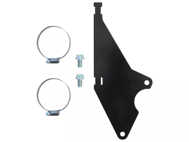 ICO Resi Mount Kits
