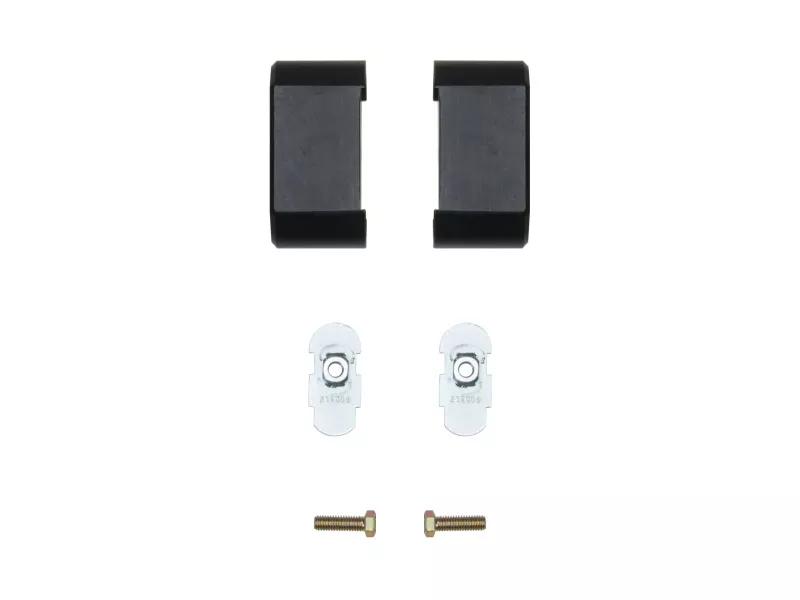 ICO Spacer Kits
