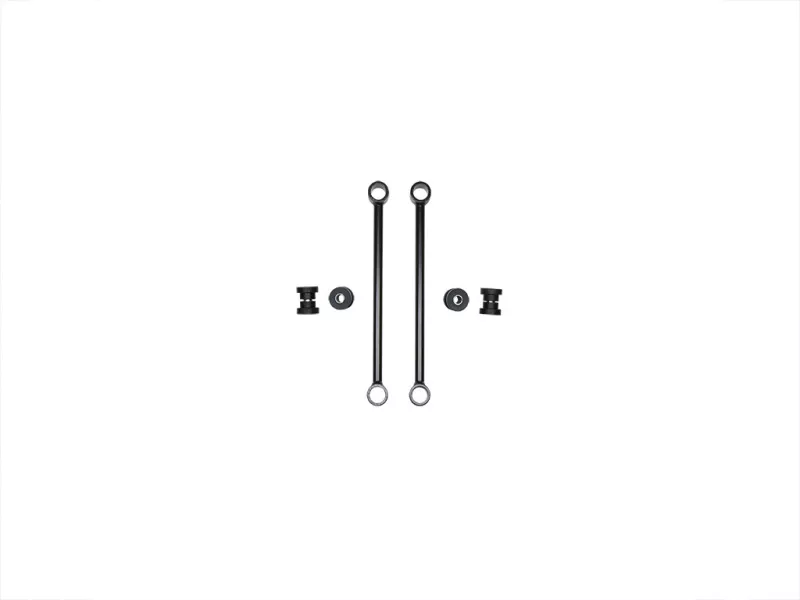 ICO Sway Bar Link Kits