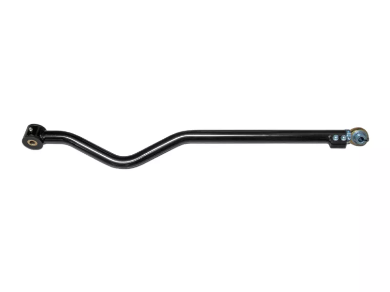 ICO Track Bar Kits