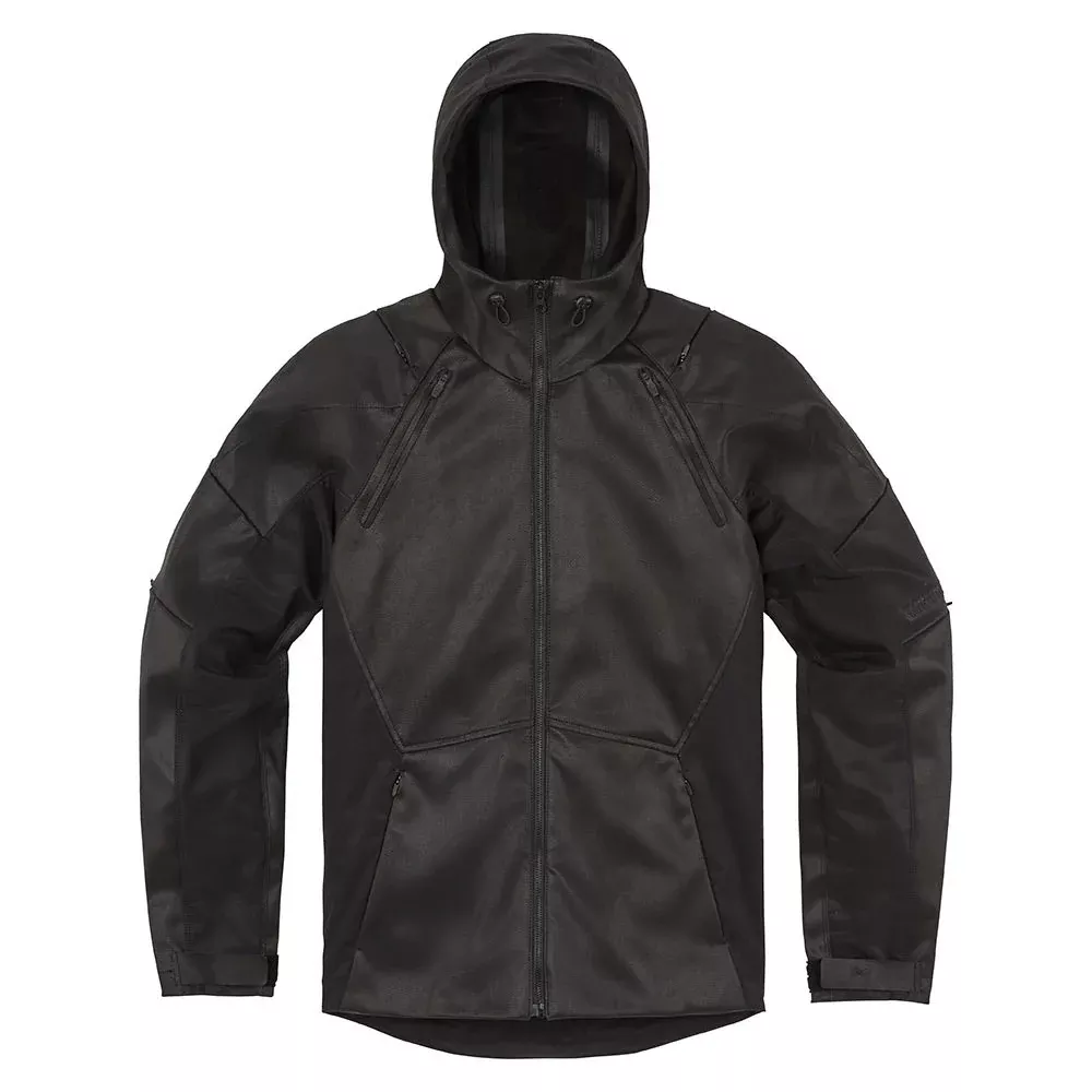 Icon 1000 Synthhawk Jacket