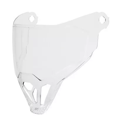 Icon Airflite ECE ForceShield