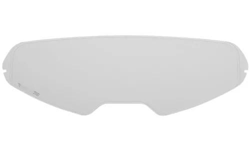 Icon Airflite Fliteshield Insert Lens