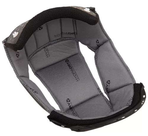 Icon Airform Helmet Top Inner Liner Pad