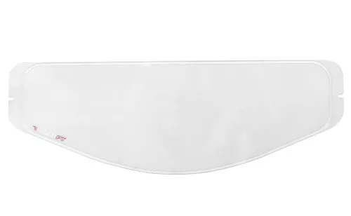 Icon Airmada/Airframe Pro Pinlock Ready Insert Lens