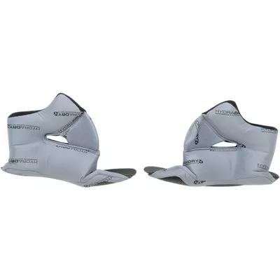 Icon Airmada Helmet Cheekpads