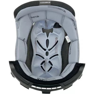 Icon Airmada Helmet Comfort Liner