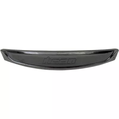 Icon Airmada Helmet Forehead Vent Switch