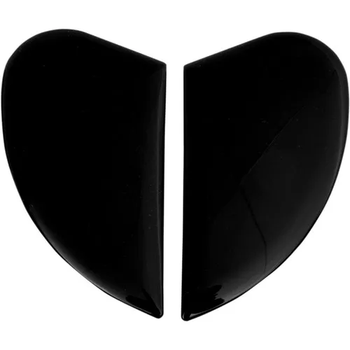 Icon Airmada Helmet Sideplates