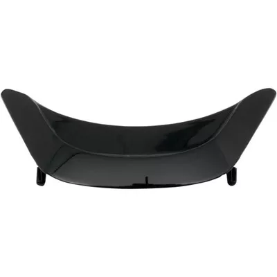 Icon Airmada Helmet Supervent Switch