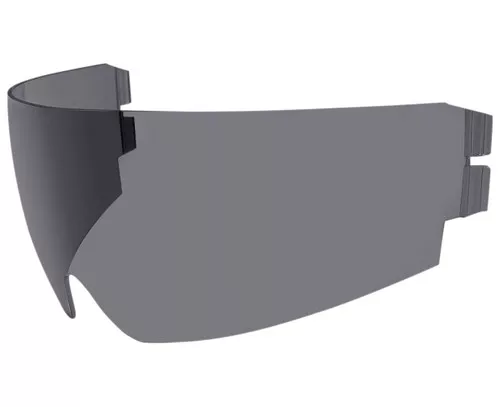 Icon Alliance GT Inner Drop-Down Shield
