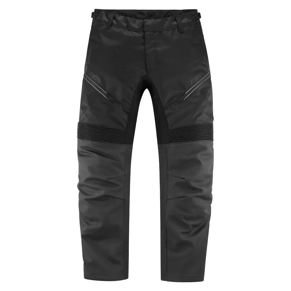 Icon Contra2 Leather Overpant