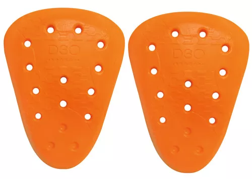 Icon D3O Evo T5 X Level 1 Hip Protector