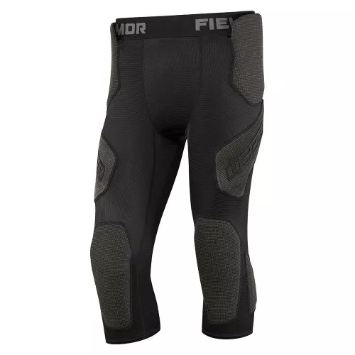 Icon Field Armor Compression Mens Pants