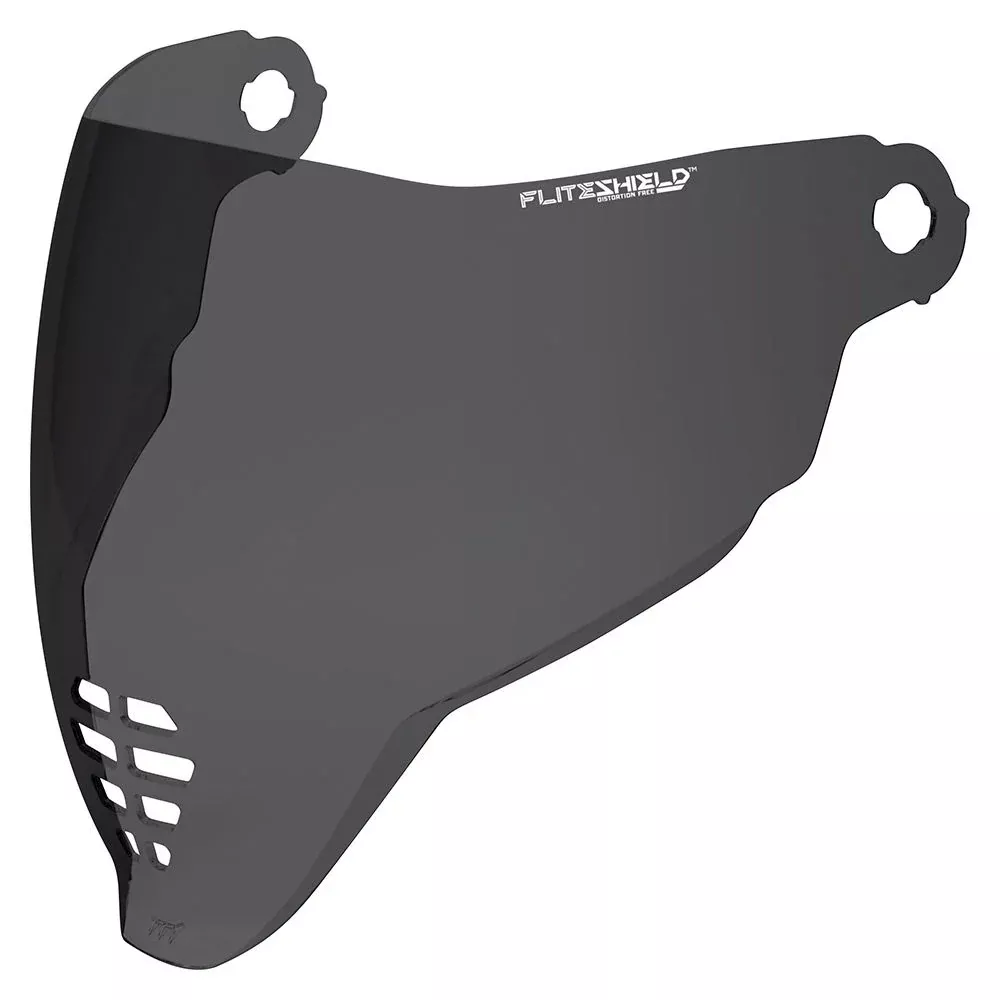 Icon FliteShield for Airflite Helmets