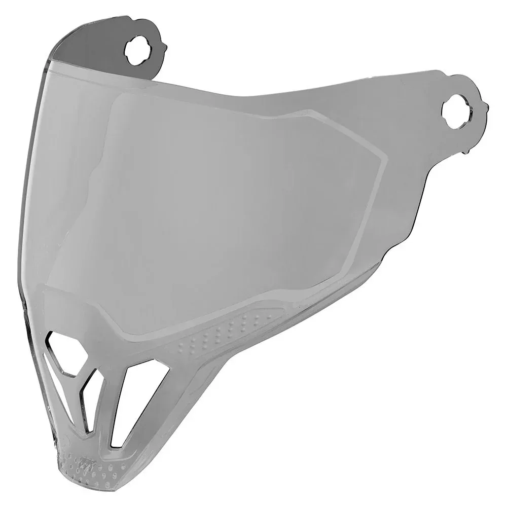 Icon ForceShield