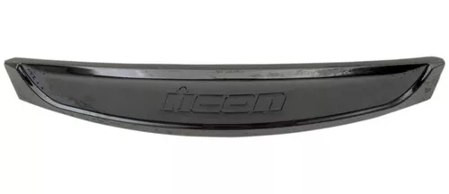 Icon Forehead Vent Switch for Airmada Helmet