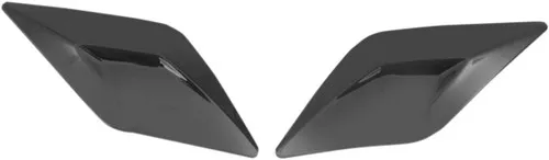Icon Forehead Vents - Airflite Switch Helmet