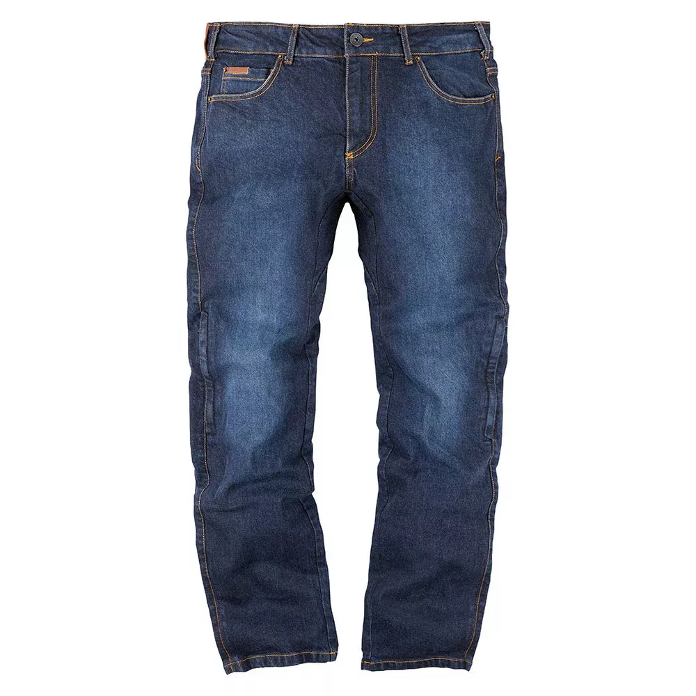 Icon MH1000 Jeans