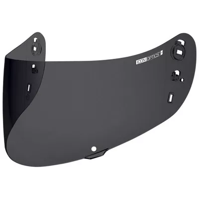 Icon Optics Helmet Shield