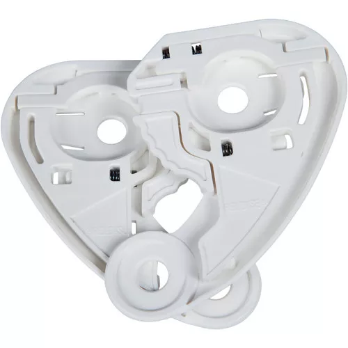 Icon Optics Pivot Kit