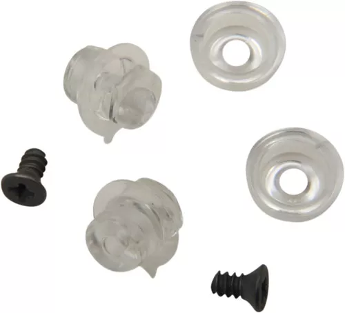 Icon Optics Proshield Replacement Pinlock Pins