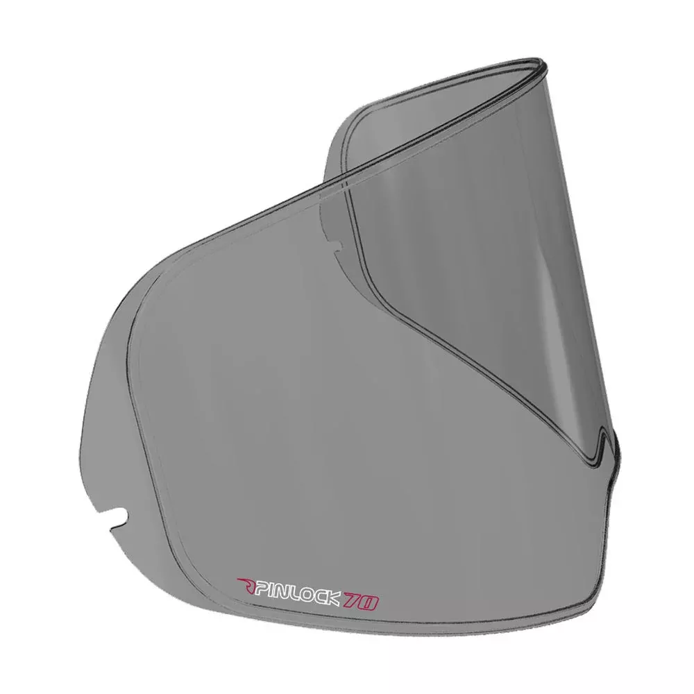 Icon Pinlock Visor Lens Insert