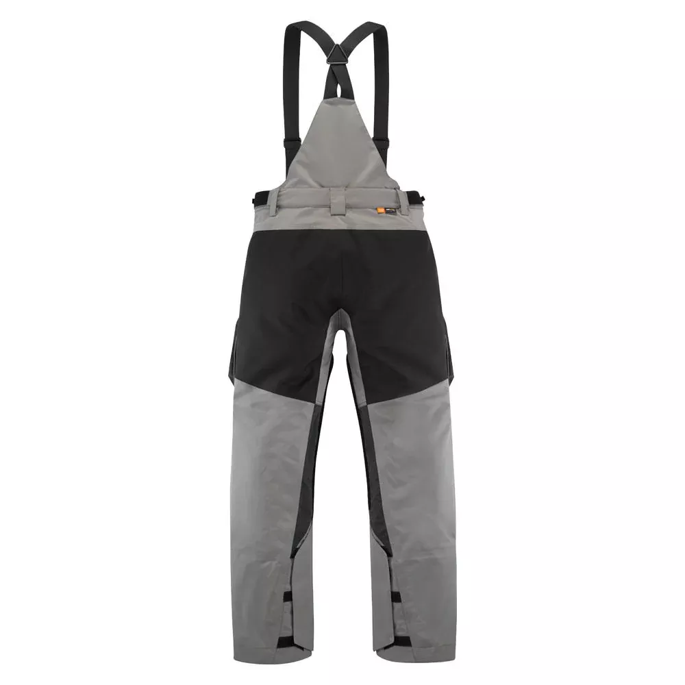 Icon Raiden Pants
