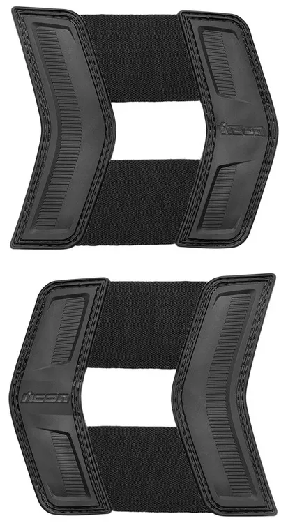 Icon Stryker Vest