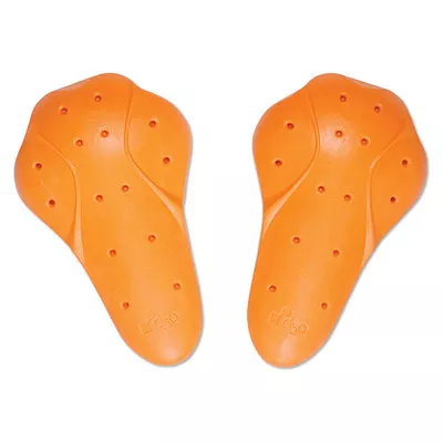 Icon T5 EVO X D3O Elbow Protector