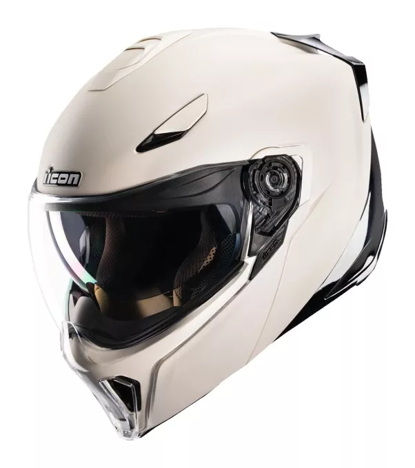 Icon Threshold Steady State Helmet
