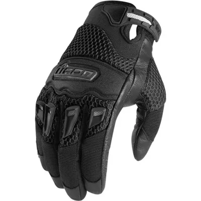Icon Twenty-Niner Gloves