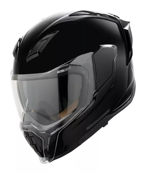Icon Ultraflite Mips Helmet
