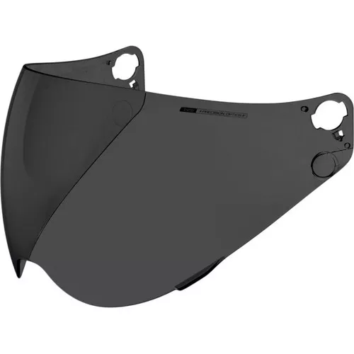 Icon Variant Fog Free Shield