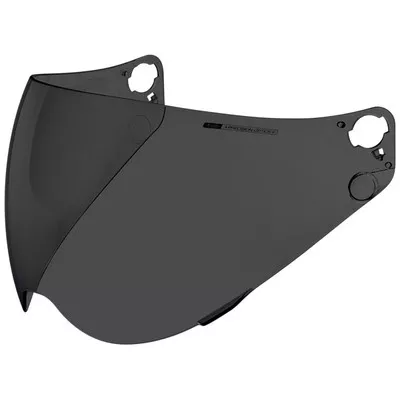 Icon Variant Helmet Fog Free Shield
